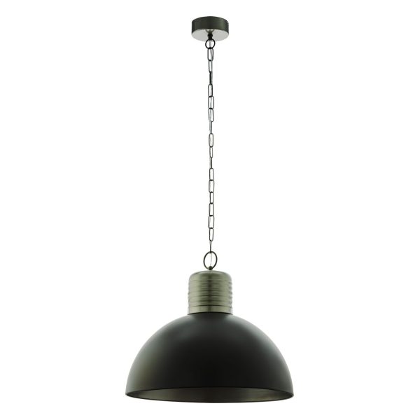 Závěsné svítidlo COLDRIDGE – EGLO 49106
