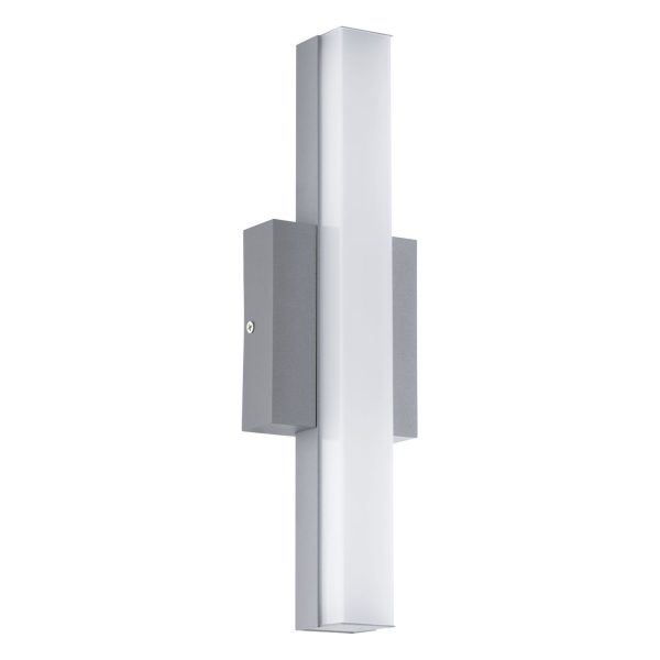 Outdoor wall lamp ACATE - EGLO 94845