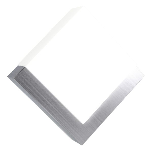 Outdoor wall lamp INFESTO 1 - EGLO 94877
