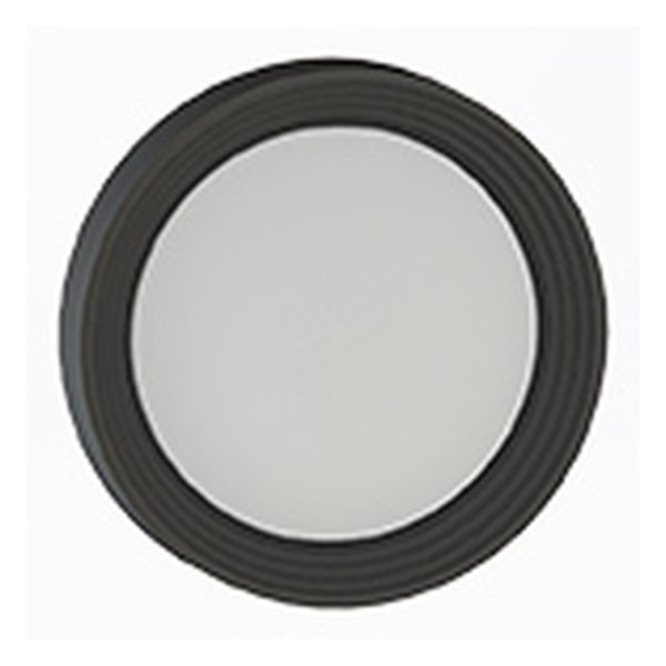 Outdoor wall lamp ONTANEDA - EGLO 94784