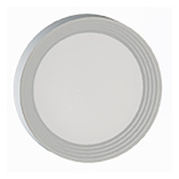 Outdoor wall lamp ONTANEDA - EGLO 94785