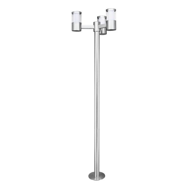 Outdoor floor lamp BASALGO 1 - EGLO 94281