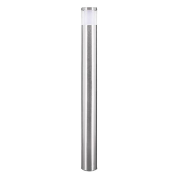 Outdoor floor lamp BASALGO 1 - EGLO 94279