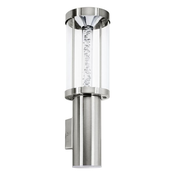 Outdoor wall lamp TRONO STICK - EGLO 94127