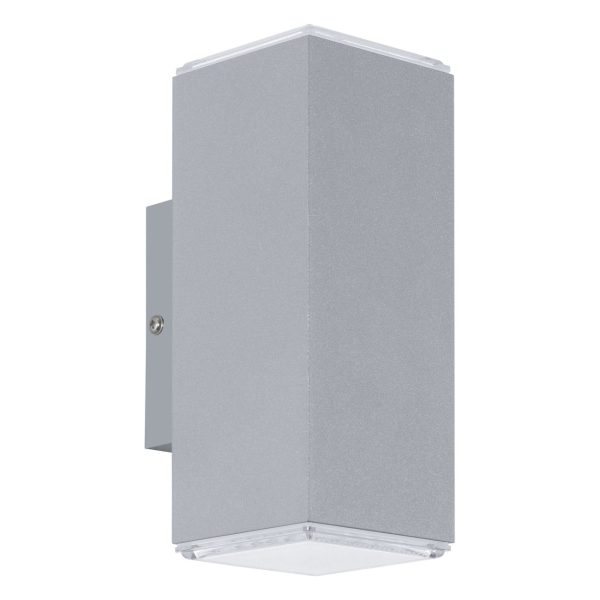 Outdoor wall lamp TABO - EGLO 94186