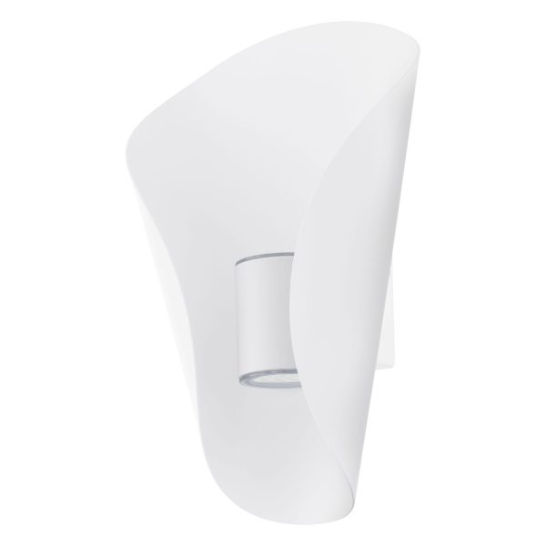 Outdoor wall lamp BOSARO - EGLO 93991