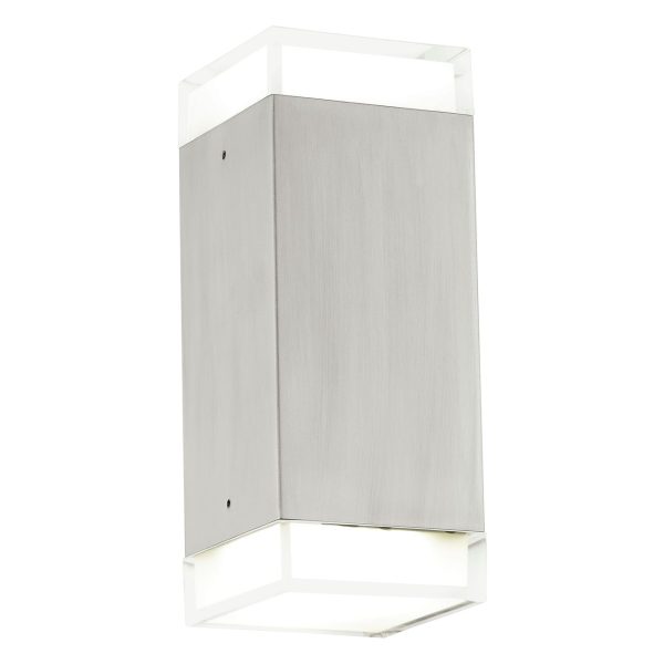 TABO-LED