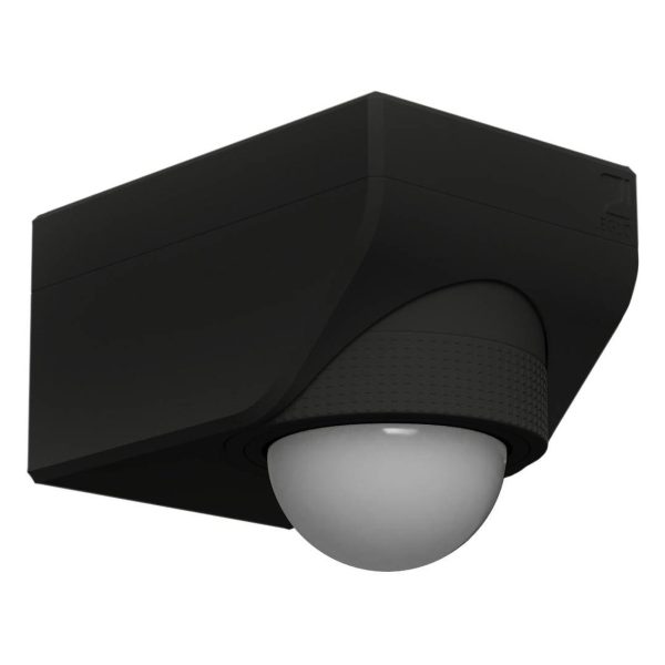 Venkovní čidlo DETECT ME 4 – EGLO 97467