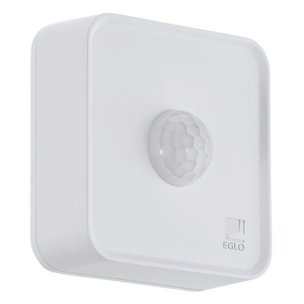 Venkovní čidlo CONNECT SENSOR – EGLO 97475