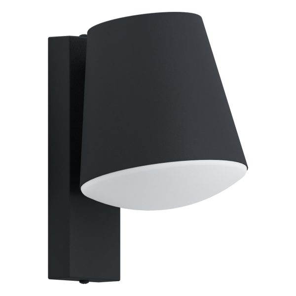 Outdoor wall lamp CALDIERO-C 97482