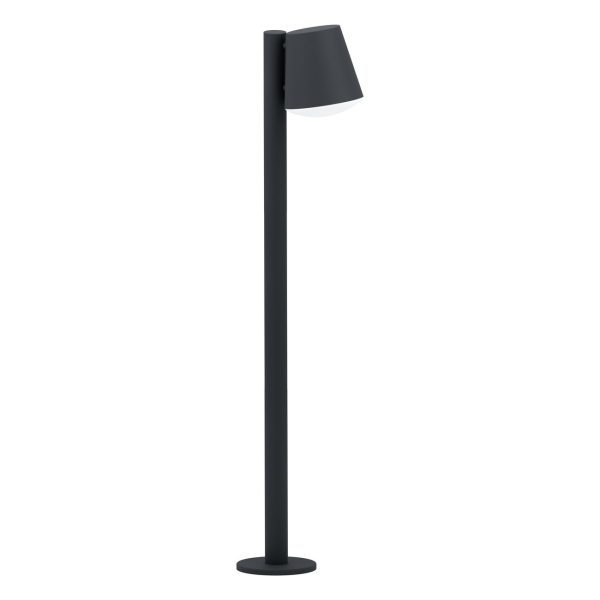 Outdoor floor lamp CALDIERO-C 97483