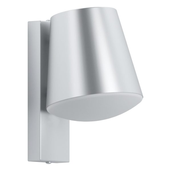 Outdoor wall lamp CALDIERO-C 97484