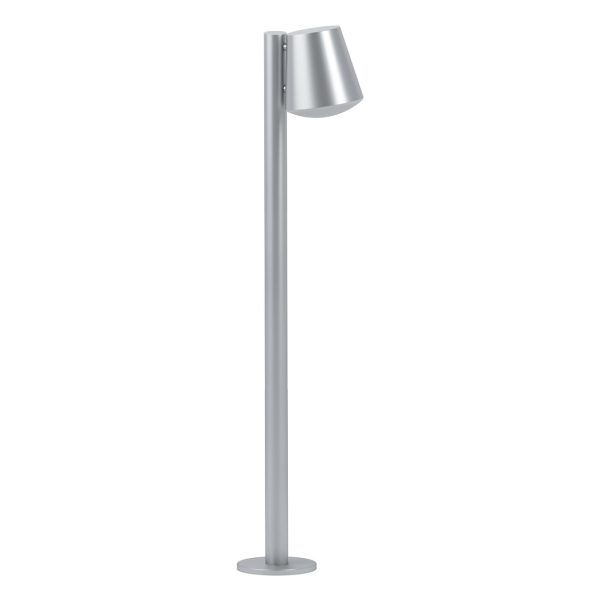 Outdoor floor lamp CALDIERO-C 97485