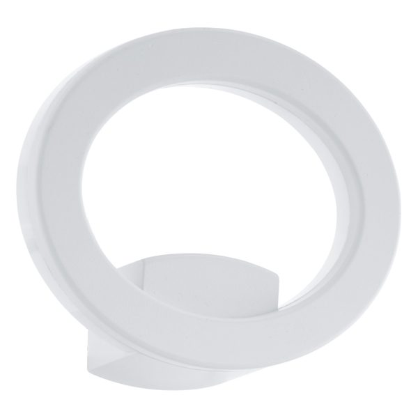 Outdoor wall lamp EMOLLIO 96274