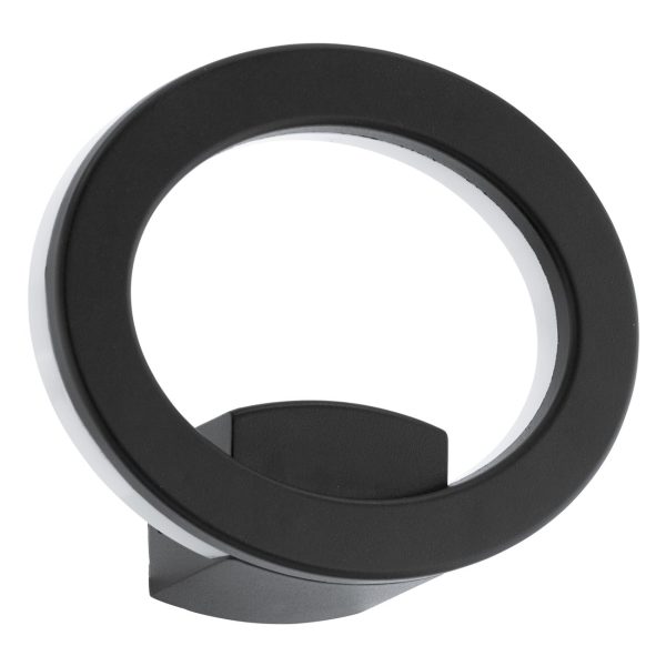 Outdoor wall lamp EMOLLIO EGLO 96275