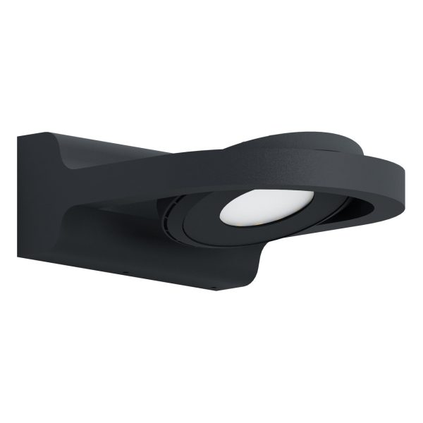 Outdoor wall light ROALES 96282