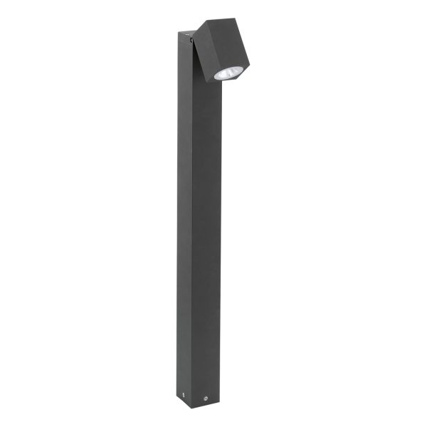 Outdoor floor lamp SAKEDA 96288