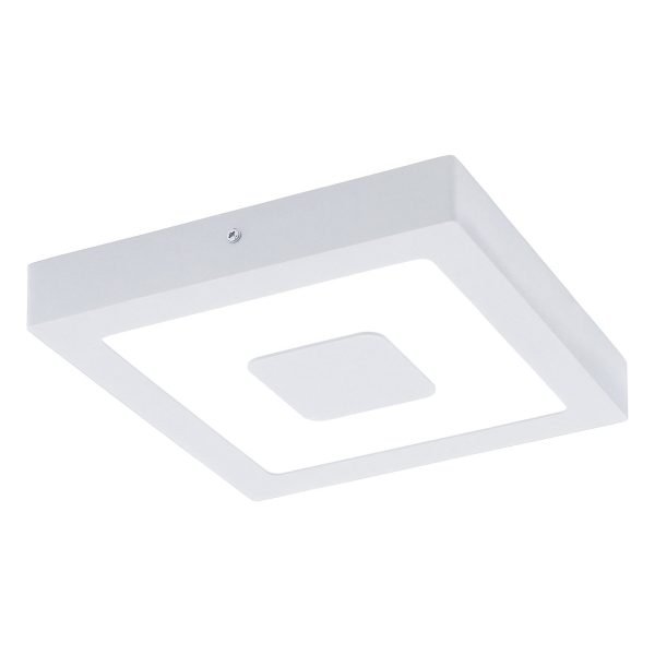 Outdoor ceiling light IPHIAS - EGLO 96488