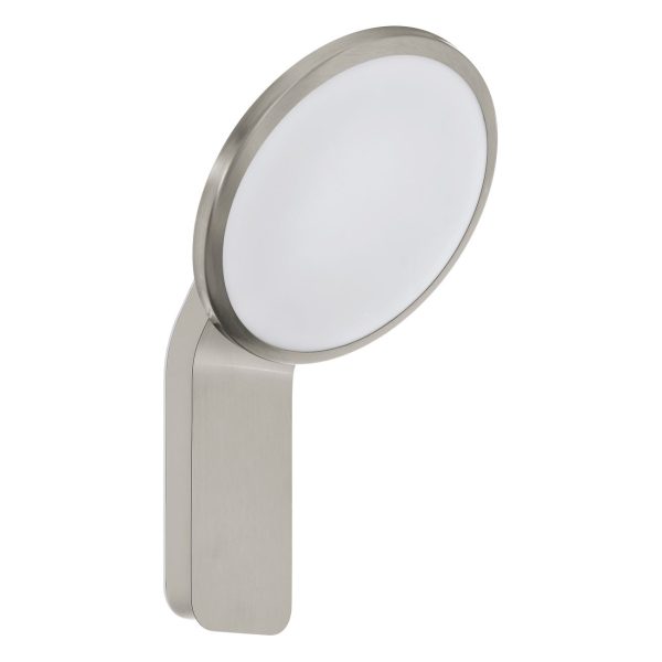 Outdoor wall light CICERONE 98127