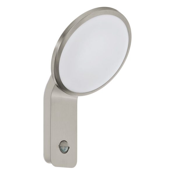Outdoor wall light CICERONE 98128