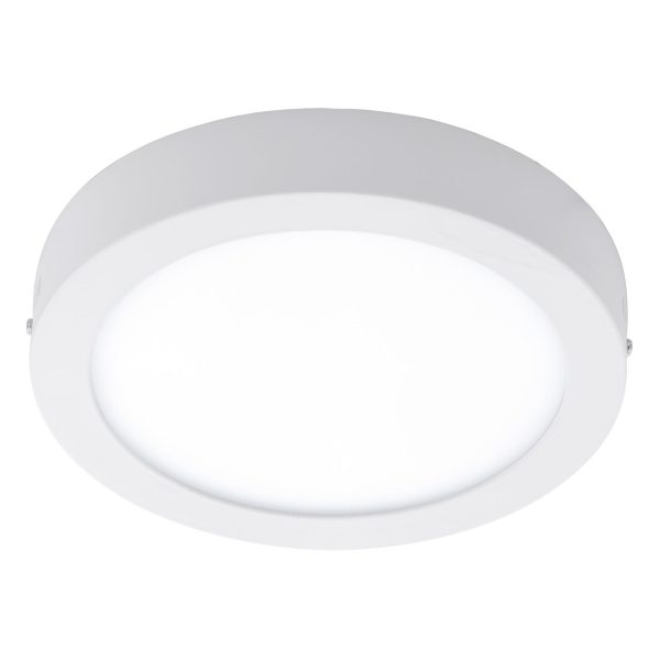 Outdoor ceiling light ARGOLIS-C - EGLO 98171