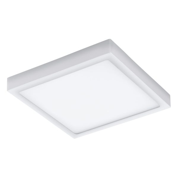 Outdoor ceiling light ARGOLIS-C - EGLO 98172