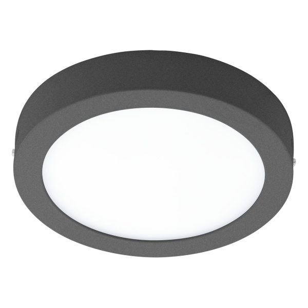 Outdoor ceiling light ARGOLIS-C - EGLO 98173