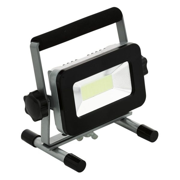 Outdoor reflector PIERA 2 98183