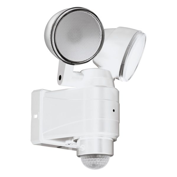 CASABAS 98194 outdoor wall light