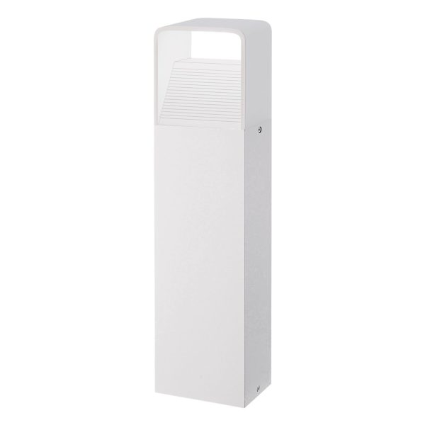 Outdoor luminaire DONINNI 1 98267