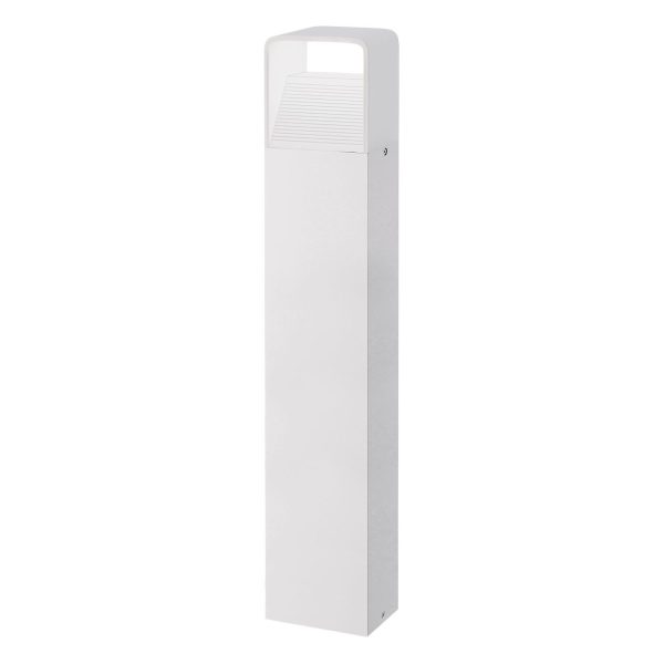 Outdoor floor lamp DONINNI 1 98268