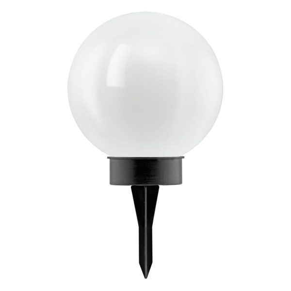 Solární LED svítidlo zapichovací SOLAR – EGLO 22442
