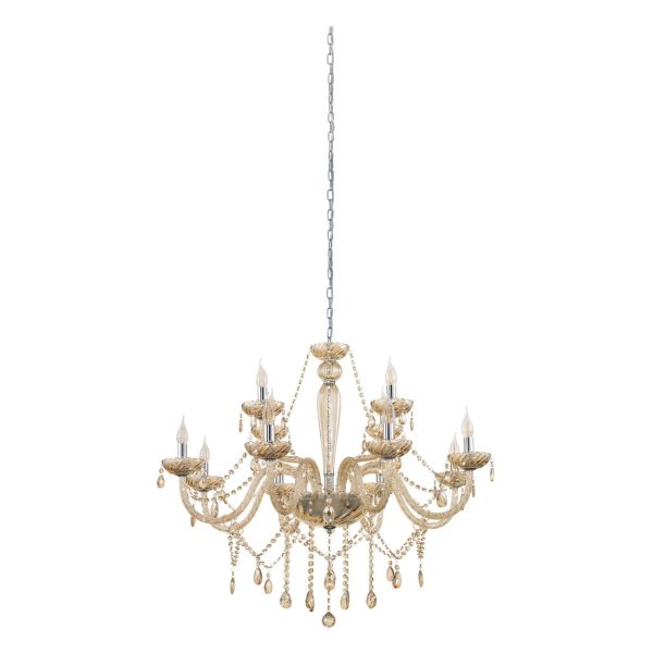 Ceiling Light  BASILANO 39094