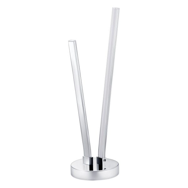 Tischlampe PARRI 96322