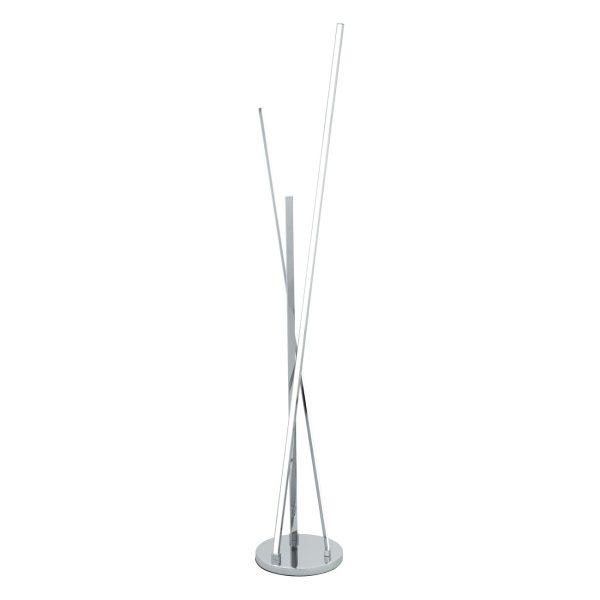 Floor lamp   PARRI 96324