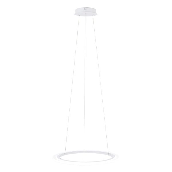 Pendant Light PENAFORTE 39305