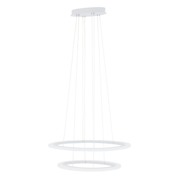 Pendant Light PENAFORTE 39307