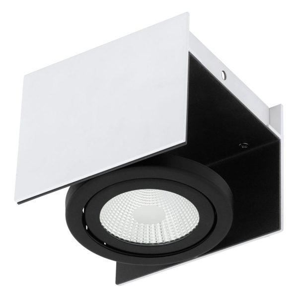 Deckenleuchte VIDAGO 39315