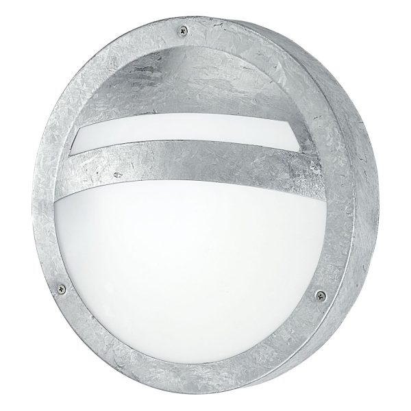 Outdoor ceiling lamp SEVILLA - EGLO 88119