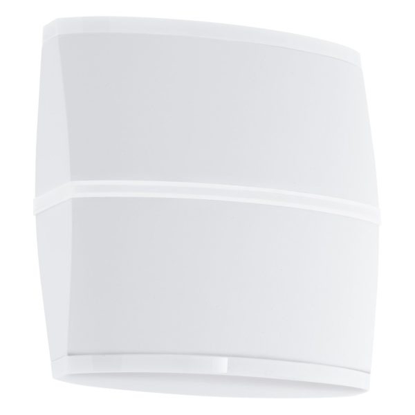 Outdoor wall lamp PERAFITA - EGLO 96006