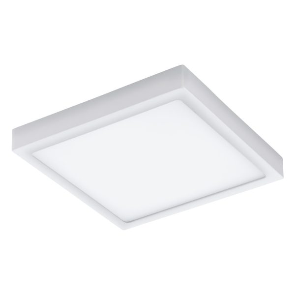 Outdoor ceiling lamp ARGOLIS - EGLO 96494