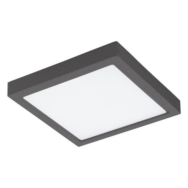 Outdoor luminaire ARGOLIS - EGLO 96495