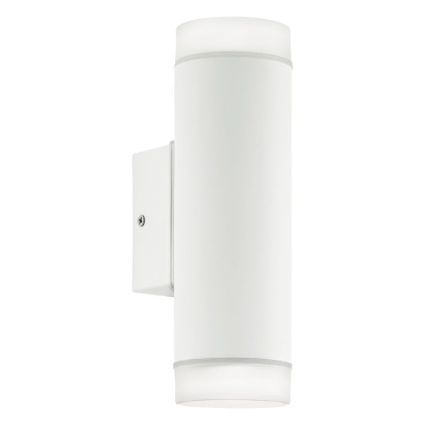 Outdoor wall lamp - EGLO 96504