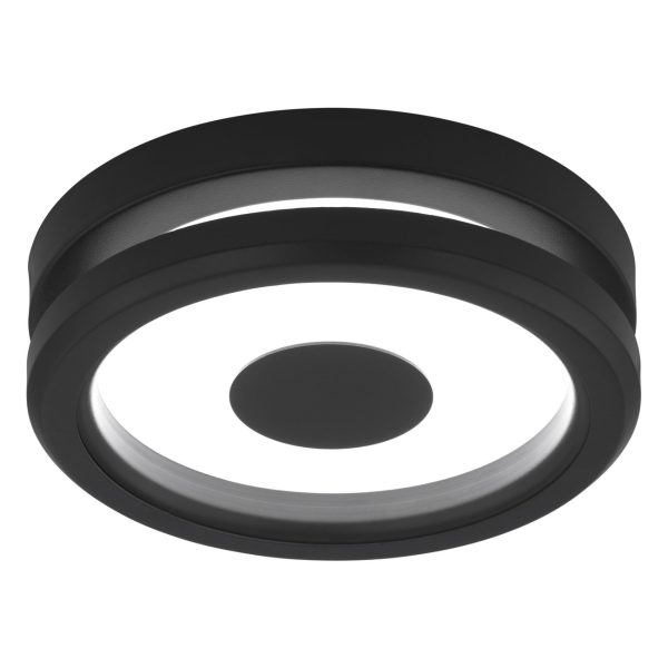 BIOSGA