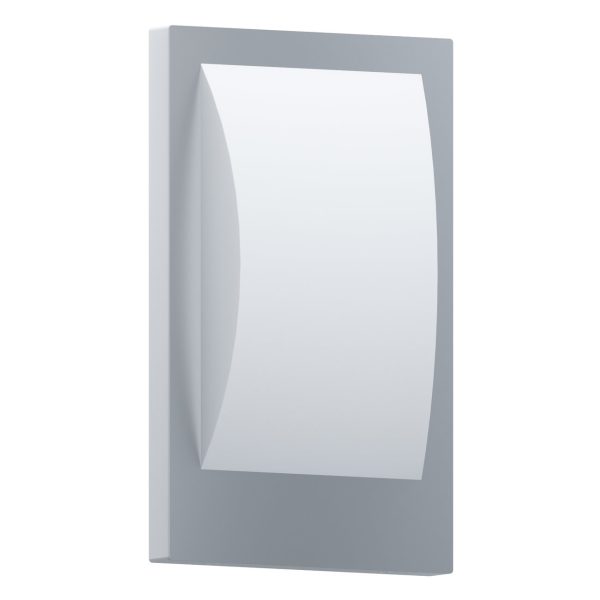 Outdoor wall light VERRES-C 97239