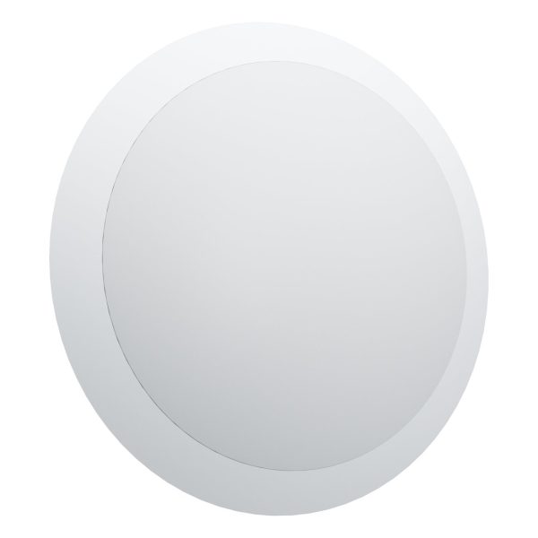 Outdoor wall / ceiling lamp PILONE 97254