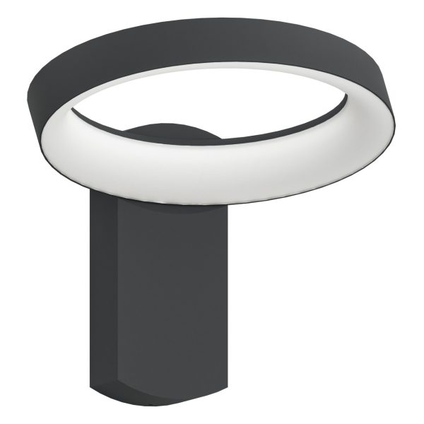 Outdoor wall lamp PERNATE 97307