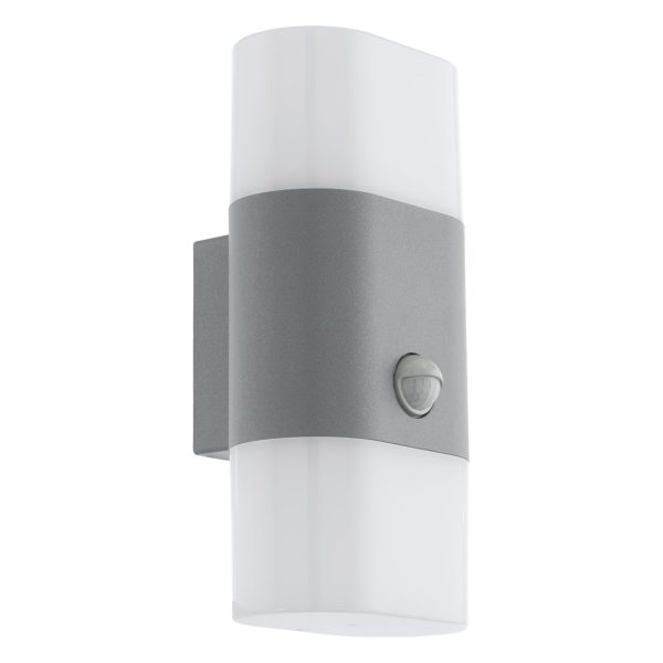 Outdoor wall light FAVRIA 1 97313