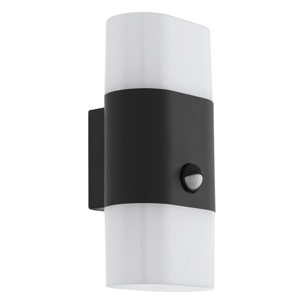 Outdoor wall light FAVRIA 1 EGLO 97314