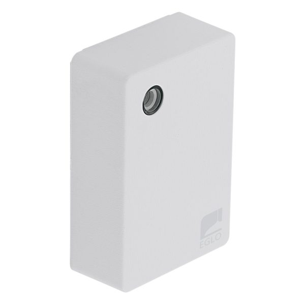 Outdoor sensor DETECT ME 5 - EGLO 97418